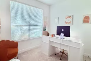 513 Senca Pk, Leander, TX 78641 - Photo 5