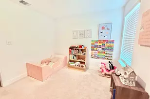 513 Senca Pk, Leander, TX 78641 - Photo 25