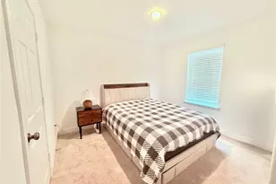 513 Senca Pk, Leander, TX 78641 - Photo 27