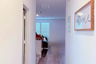 513 Senca Pk, Leander, TX 78641 - Photo 3