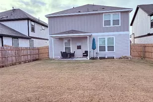 513 Senca Pk, Leander, TX 78641 - Photo 31