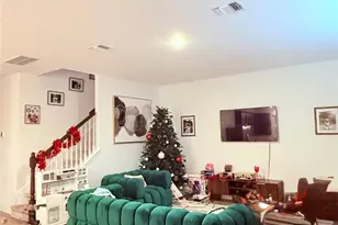 513 Senca Pk, Leander, TX 78641 - Photo 9