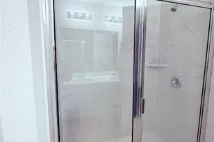 513 Senca Pk, Leander, TX 78641 - Photo 23