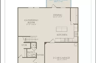 513 Senca Pk, Leander, TX 78641 - Photo 33