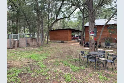 200 Arrowhead Drive, Smithville, TX 78957 - Photo 5