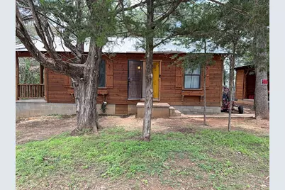 200 Arrowhead Drive, Smithville, TX 78957 - Photo 1
