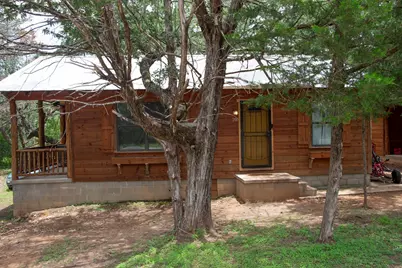 200 Arrowhead Drive, Smithville, TX 78957 - Photo 3