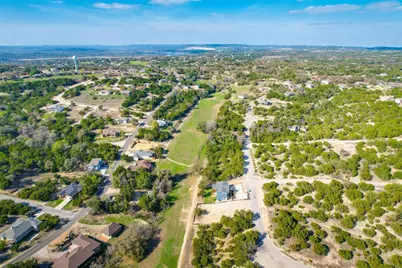 3420 Congress Avenue, Lago Vista, TX 78645 - Photo 11