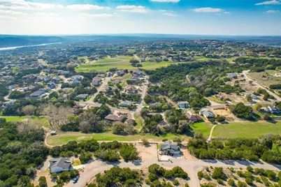 3420 Congress Avenue, Lago Vista, TX 78645 - Photo 3