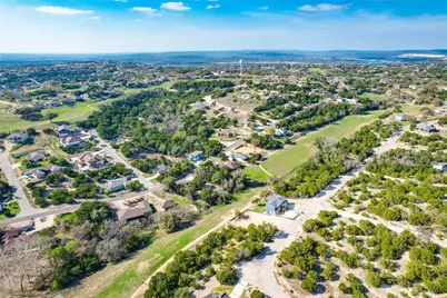 3420 Congress Avenue, Lago Vista, TX 78645 - Photo 13