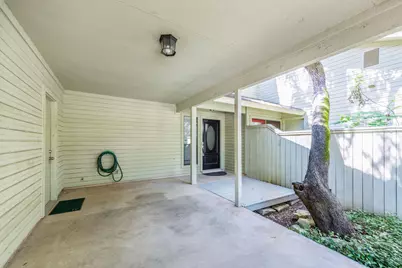 4404 Travis Country Circle #C3, Austin, TX 78735 - Photo 29