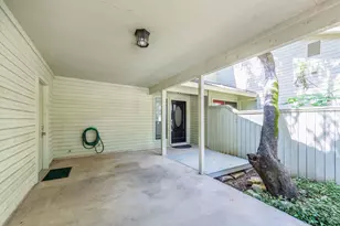 4404 Travis Country Circle, Austin, TX 78735 - Photo 29