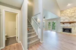 4404 Travis Country Circle, Austin, TX 78735 - Photo 5