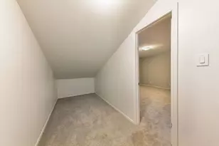 4404 Travis Country Circle, Austin, TX 78735 - Photo 27