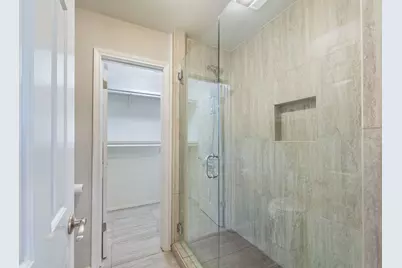 4404 Travis Country Circle #C3, Austin, TX 78735 - Photo 23