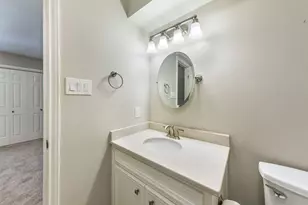 4404 Travis Country Circle, Austin, TX 78735 - Photo 25