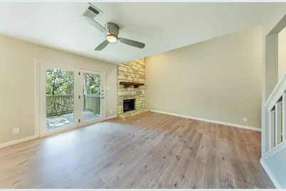 4404 Travis Country Circle #C3, Austin, TX 78735 - Photo 7