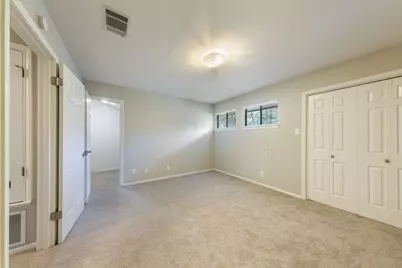 4404 Travis Country Circle #C3, Austin, TX 78735 - Photo 17