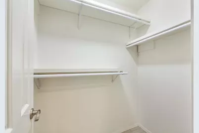 4404 Travis Country Circle #C3, Austin, TX 78735 - Photo 19