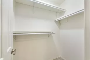 4404 Travis Country Circle, Austin, TX 78735 - Photo 19