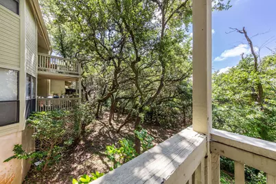 4404 Travis Country Circle #C3, Austin, TX 78735 - Photo 31
