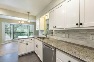 4404 Travis Country Circle, Austin, TX 78735 - Photo 13