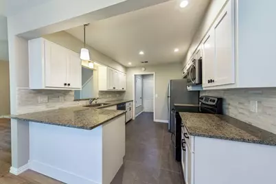 4404 Travis Country Circle #C3, Austin, TX 78735 - Photo 11