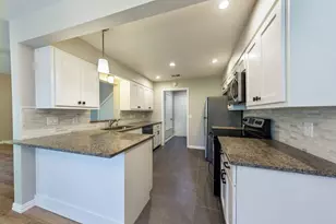 4404 Travis Country Circle, Austin, TX 78735 - Photo 11