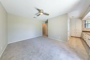 4404 Travis Country Circle, Austin, TX 78735 - Photo 15