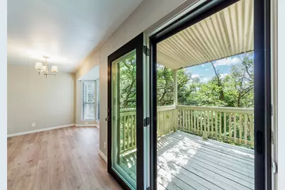 4404 Travis Country Circle #C3, Austin, TX 78735 - Photo 9