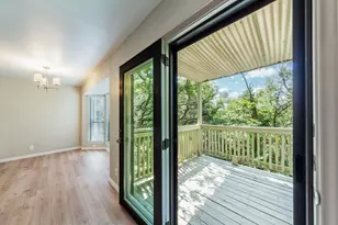 4404 Travis Country Circle, Austin, TX 78735 - Photo 9