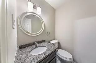 4404 Travis Country Circle, Austin, TX 78735 - Photo 21