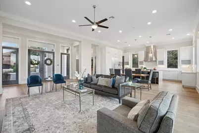 13125 Villa Montana Way, Austin, TX 78732 - Photo 7