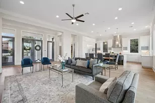 13125 Villa Montana Way, Austin, TX 78732 - Photo 7