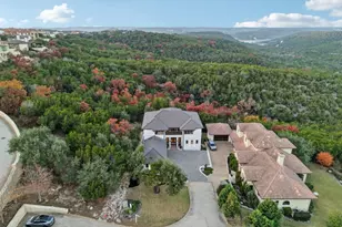 13125 Villa Montana Way, Austin, TX 78732 - Photo 33