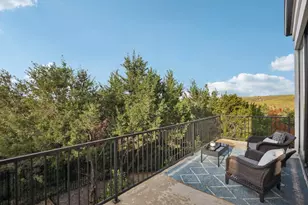 13125 Villa Montana Way, Austin, TX 78732 - Photo 31