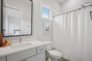 13125 Villa Montana Way, Austin, TX 78732 - Photo 25