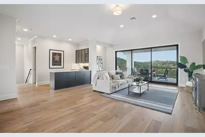 13125 Villa Montana Way, Austin, TX 78732 - Photo 5