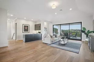 13125 Villa Montana Way, Austin, TX 78732 - Photo 5