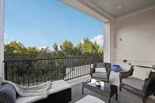 13125 Villa Montana Way, Austin, TX 78732 - Photo 29