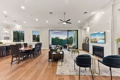 13125 Villa Montana Way, Austin, TX 78732 - Photo 3