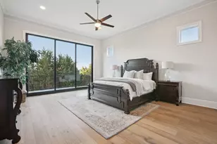 13125 Villa Montana Way, Austin, TX 78732 - Photo 15