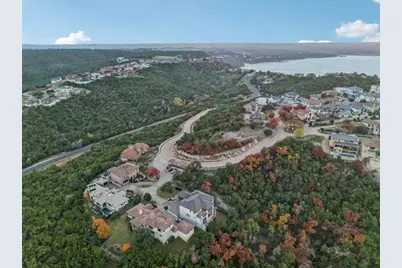 13125 Villa Montana Way, Austin, TX 78732 - Photo 37