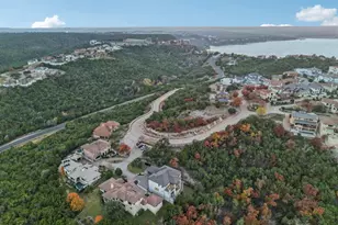 13125 Villa Montana Way, Austin, TX 78732 - Photo 37