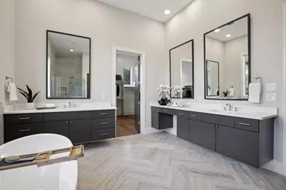 13125 Villa Montana Way, Austin, TX 78732 - Photo 17