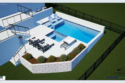 13125 Villa Montana Way, Austin, TX 78732 - Photo 35