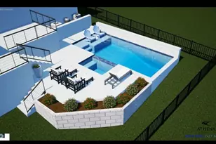 13125 Villa Montana Way, Austin, TX 78732 - Photo 35