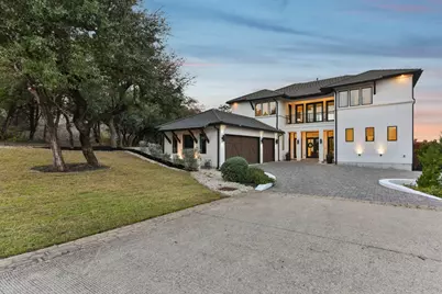 13125 Villa Montana Way, Austin, TX 78732 - Photo 11