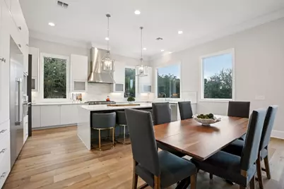 13125 Villa Montana Way, Austin, TX 78732 - Photo 13