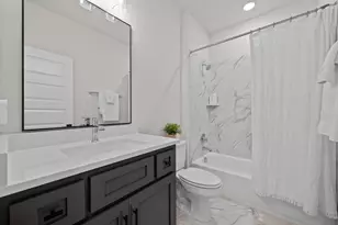 1204 Moonlight Terrace Dr, Georgetown, TX 78628 - Photo 29